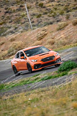 media/Jan-24-2024-Open Track Racing (Wed) [[1021709eba]]/Blue Group/Session 1 (Turn 5)/